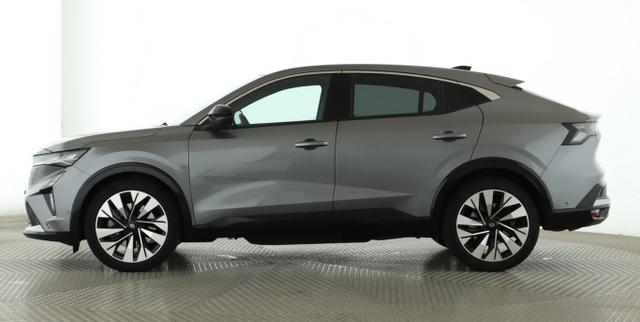 Renault Rafale Techno E-Tech 200 Pano WinterP ACC 20Z 