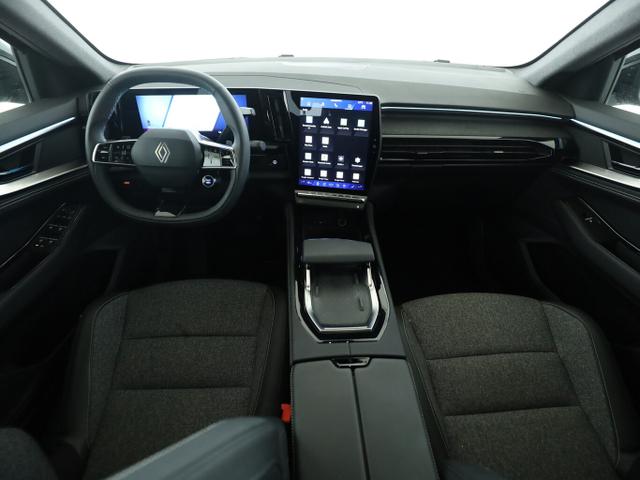 Renault Rafale Techno E-Tech 200 Pano WinterP ACC 20Z 