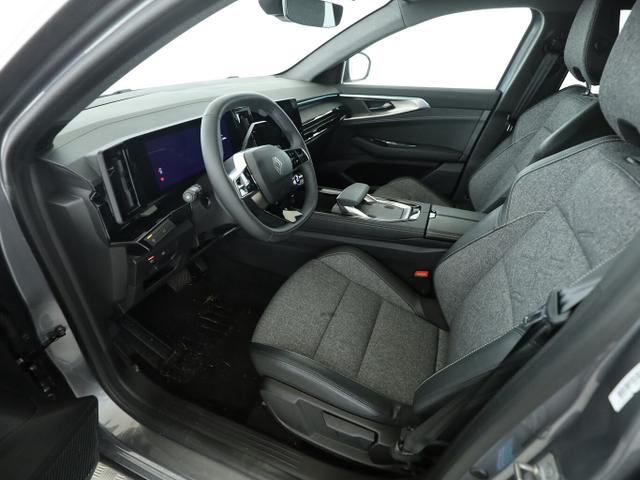 Renault Rafale Techno E-Tech 200 Pano WinterP ACC 20Z 