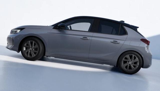 Opel Corsa Ultimate Hybrid 145 IntelliLux InfotainP 