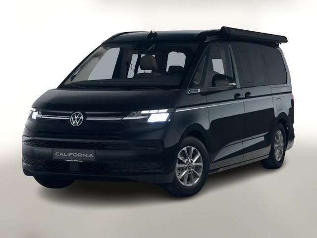 Volkswagen T7 California - Ocean 150 AHK NavPro Markise ParkP