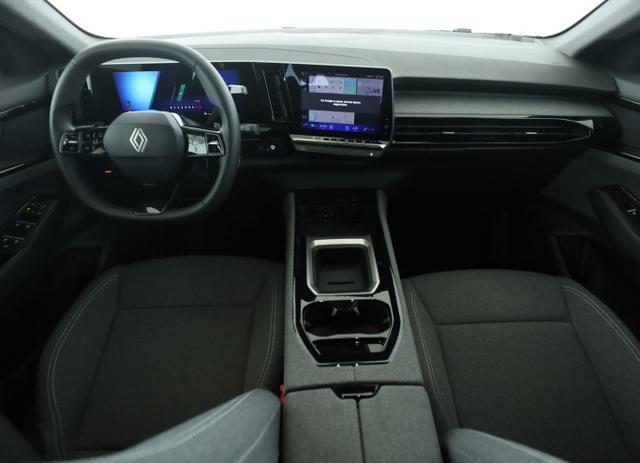 Renault Austral Evolution 1.3 MHEV 160 ACC TotW Nav SHZ 