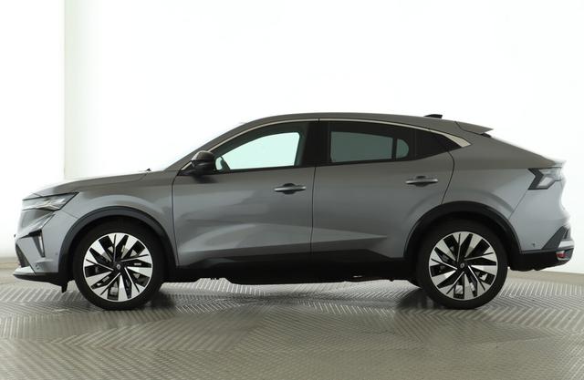 Renault Rafale Techno Pano WinterP ACC Nav eHK Kam 20Z 