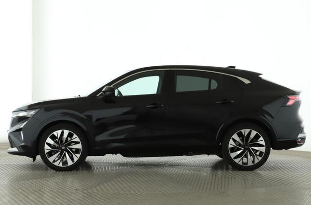 Renault Rafale Techno Pano WinterP ACC Nav eHK Kam 20Z 