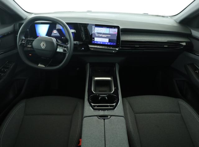 Renault Austral Evolution ACC TotW Nav SHZ Kam PDC 18Z 