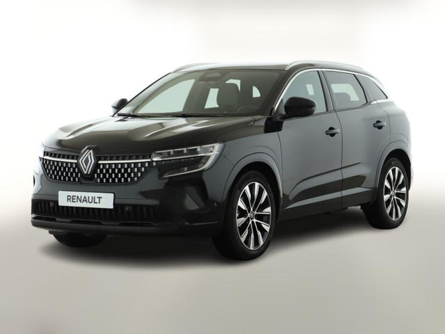 Renault Austral - Techno 1.3 MHEV 160 CVT LookP eHK SHZ