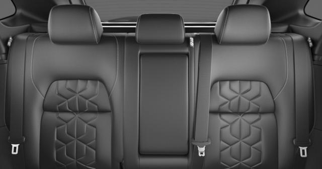 Nissan Qashqai Tekna MHEV 158 CVT HUD eHk SHZ ACC Keyl 