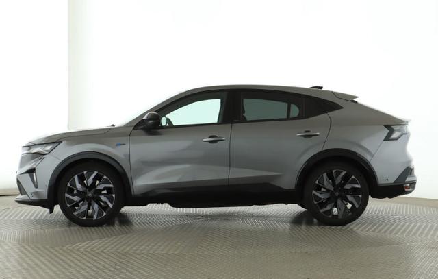 Renault Rafale Esprit Alpine Matrix Pano HUD 360Kam ACC 