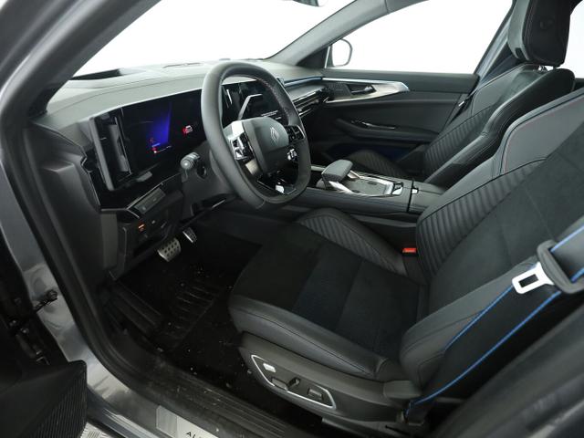 Renault Rafale Esprit Alpine Matrix Pano HUD 360Kam ACC 