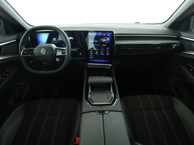 Renault Austral Techno E-Tech Pano Massage 360° eHK ACC 