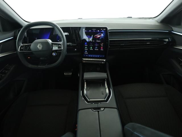 Renault Austral Techno Esprit Alpine E-Tech Espr Pano 360&deg; ACC 