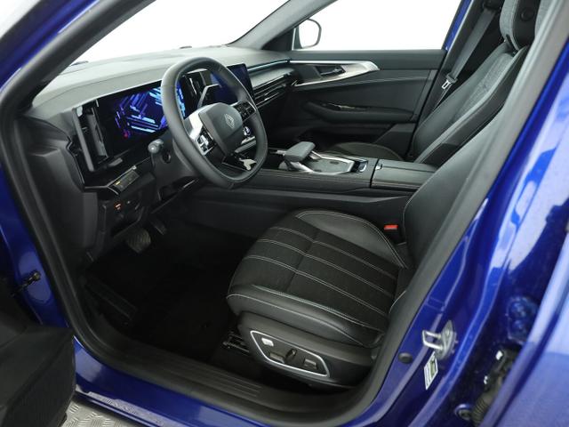 Renault Austral Techno E-Tech Pano Massage 360° eHK ACC 