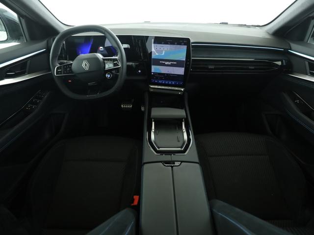 Renault Austral Techno Esprit Alpine E-Tech Espr Pano 360&deg; ACC 