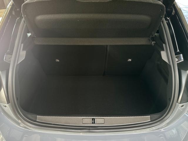 Opel Corsa GS SHZ+LHZ+EPH Vo+Hi +180&deg;Kam 