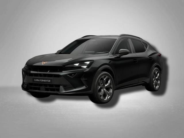 Cupra Formentor - 1.5 eTSI 7-Gang-DSG