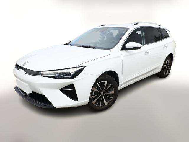 MG MG5 - Comfort 5 51kWh ACC Keyl Kam PDC SHZ LED Nav