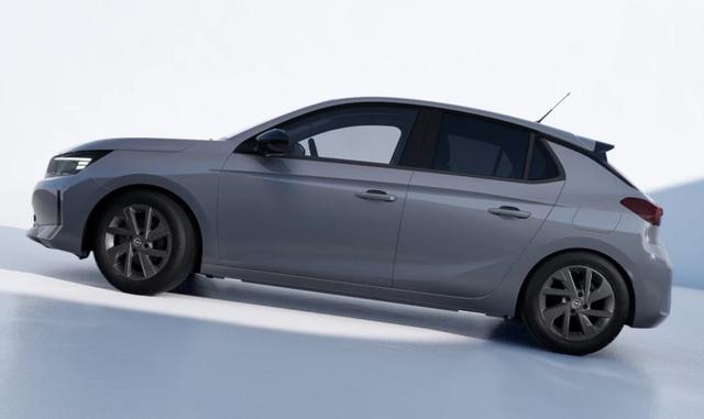 Opel Corsa 1.2 100 GS SHZ Kam PDC vo/hi AppC Totw 16Z 