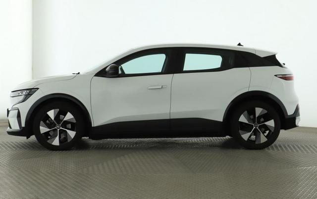 Renault Mégane E-TECH Equilibre Megane EV40 LED Kam Temp 18Z 