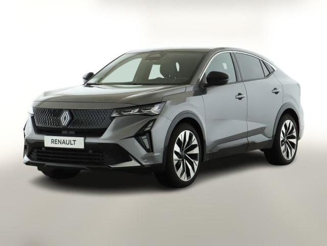 Renault Rafale - Techno Pano WinterP ACC Nav eHK Kam 20Z