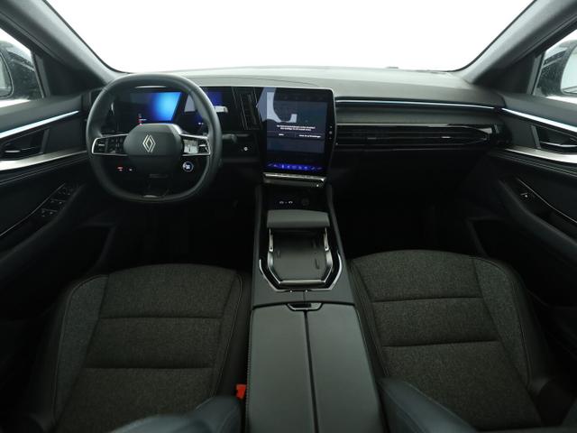 Renault Rafale Techno Pano WinterP ACC Nav eHK Kam 20Z 