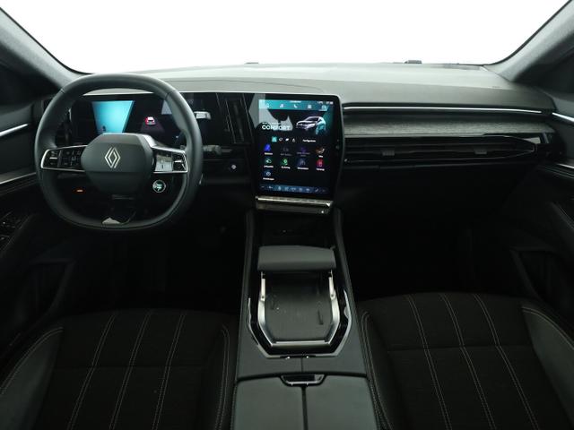 Renault Austral Techno E-Tech Pano Massage 360° eHK ACC 