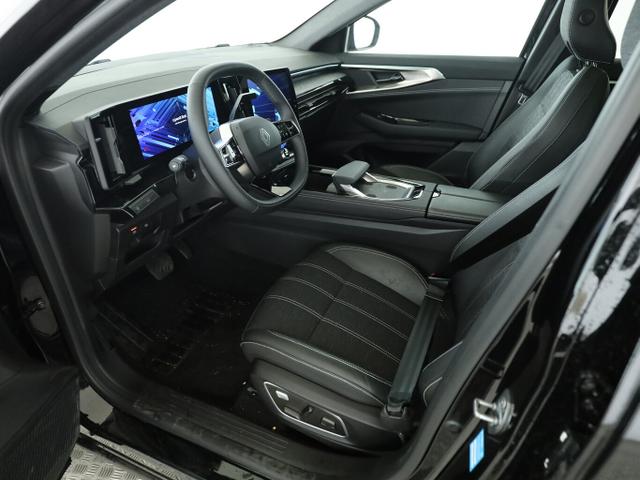 Renault Austral Techno E-Tech Pano Massage 360° eHK ACC 