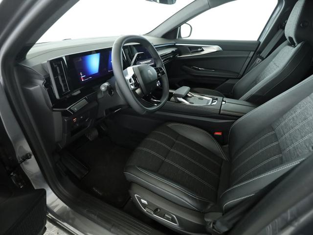 Renault Austral Techno Pano Massage SHZ eHK ACC LED Kam 