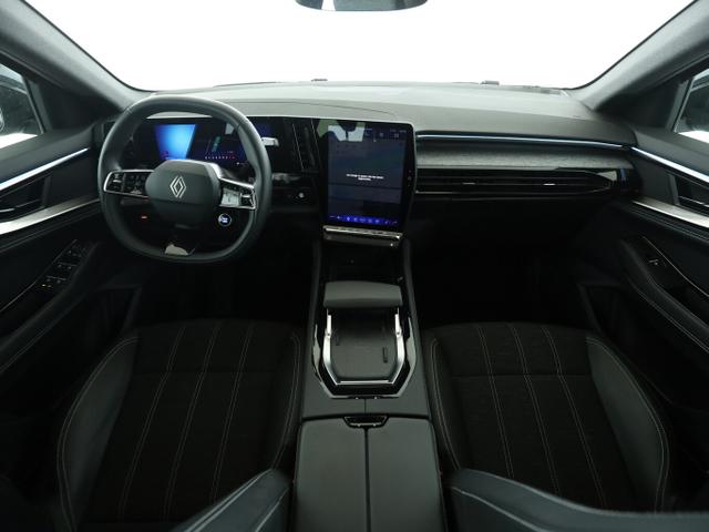 Renault Austral Techno Pano Massage Kam360 ACC eHK LED 