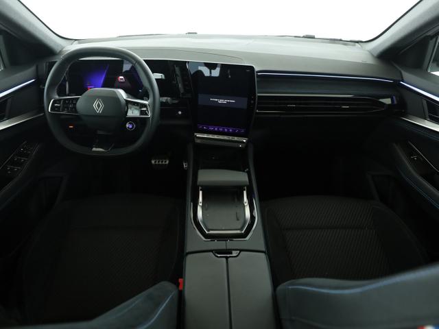 Renault Austral Techno Esprit Alpine E-Tech Espr Pano 360&deg; ACC 