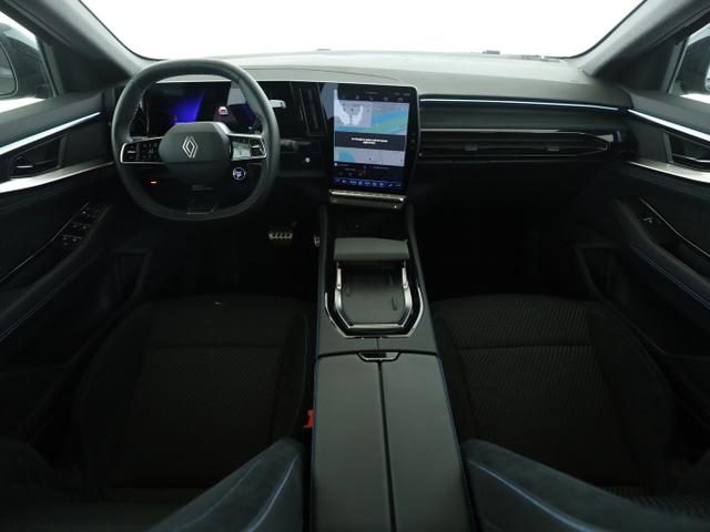 Renault Austral Techno Esprit Alpine E-Tech Espr Pano 360&deg; ACC 