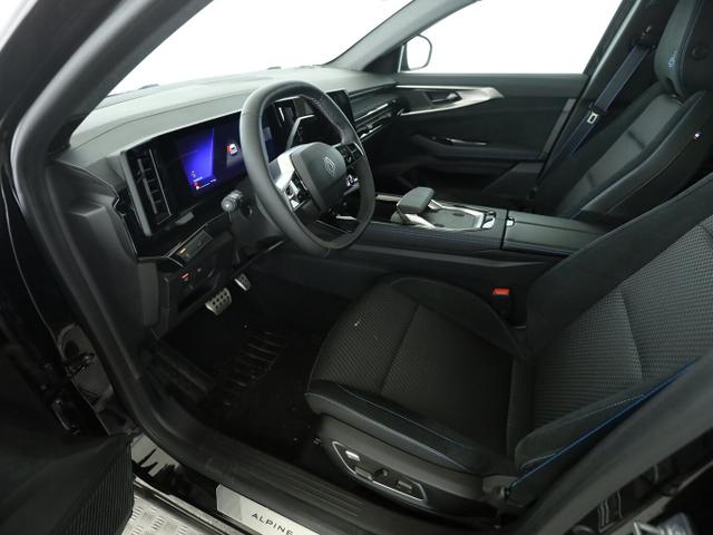 Renault Austral Techno Esprit Alpine E-Tech Espr Pano 360&deg; ACC 