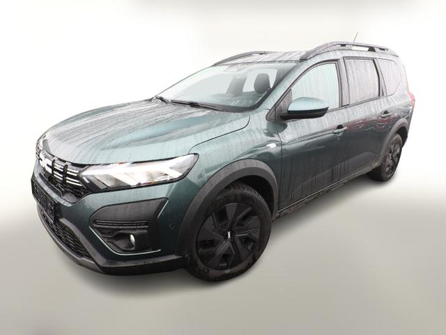 Dacia Jogger - Expression 1.0 TCe 110 LED PDC SHZ Temp