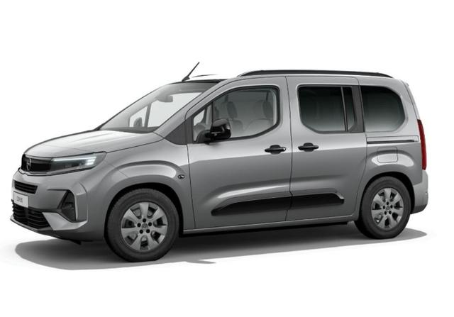 Opel Combo GS 1.5 D 130 AT8 PanoD IntelliLux PrivG 