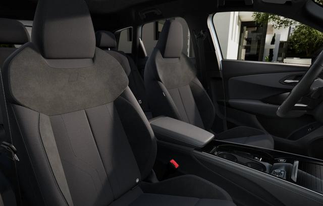 Audi Q3 TDI 150 2xS Line neuMod TechP 19Z SHZ PrivG 