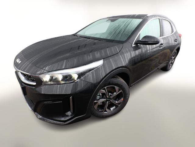 Kia XCeed - MY26 Nav FullLED 2xPDC Privacy Kam 2Z-Klim