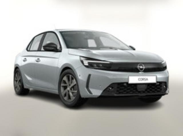 Opel Corsa - Edition 1.2 100 LM16Z Kam PDC vo/hi SichtP Temp
