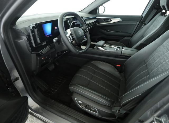 Renault Austral Techno E-Tech Pano Massage 360&deg; eHK ACC 