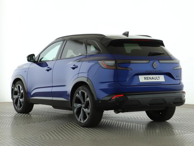 Renault Austral Techno Esprit Alpine E-Tech Espr Pano 360&deg; ACC 