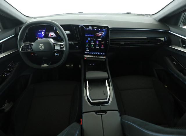 Renault Austral Techno Esprit Alpine E-Tech Espr Pano 360&deg; ACC 