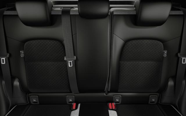 Nissan Juke N-CONNECTA HEV LED+ SHZ Nav 2xPDC Kam Keyl 