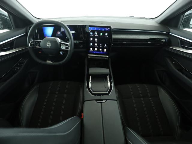 Renault Austral Techno E-Tech Pano Massage 360&deg; eHK ACC 