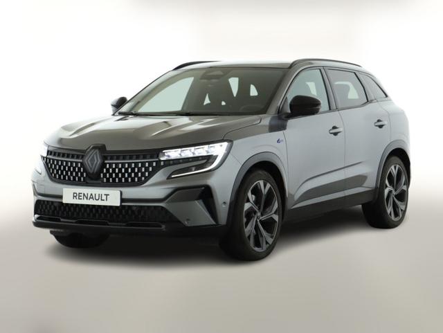 Renault Austral - Techno Esprit Alpine E-Tech Espr Pano 360&deg; ACC