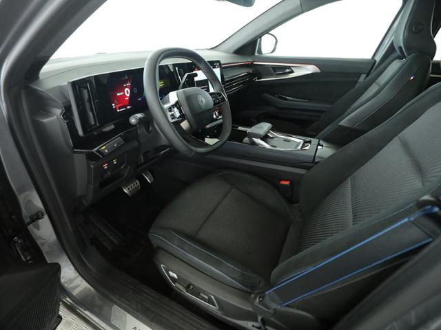 Renault Austral Techno Esprit Alpine E-Tech Espr Pano 360&deg; ACC 