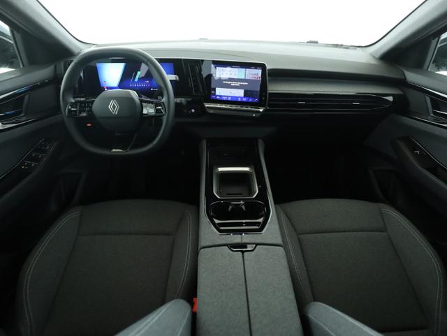 Renault Austral Evolution ACC TotW Nav SHZ Kam PDC 18Z 