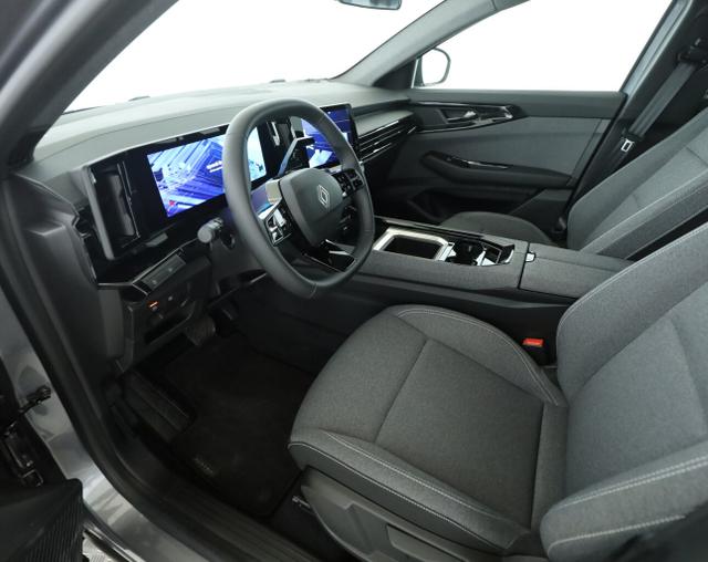 Renault Austral Evolution ACC TotW Nav SHZ Kam PDC 18Z 