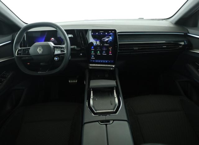 Renault Austral Techno Esprit Alpine E-Tech Espr Pano 360&deg; ACC 