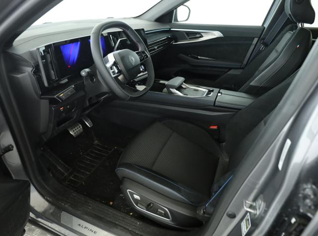 Renault Austral Techno Esprit Alpine E-Tech Espr Pano 360&deg; ACC 