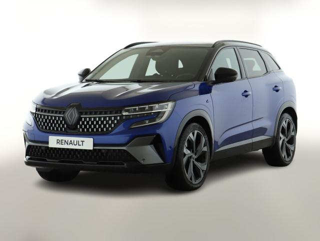 Renault Austral - Techno Esprit Alpine E-Tech Espr Pano 360&deg; ACC