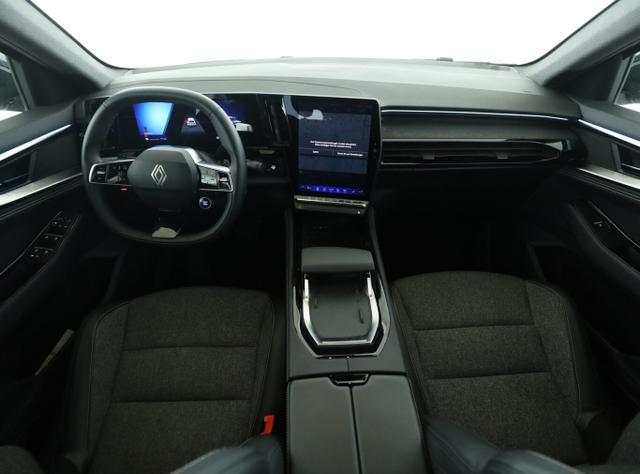 Renault Rafale Techno Pano WinterP ACC Nav eHK Kam 20Z 