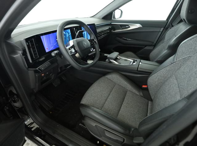 Renault Rafale Techno Pano WinterP ACC Nav eHK Kam 20Z 